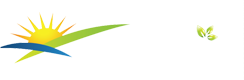 다울관광농원